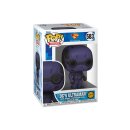 Superman (2025) POP! Animation Vinyl Figuren Hammer of...