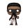 Superman (2025) POP! Movies Vinyl Figuren Mr. Terrific 9 cm