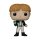 Superman (2025) POP! Movies Vinyl Figuren Guy Gardner 9 cm