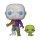 Superman (2025) POP&Buddy! Movies Vinyl Figuren Metamorpho with Baby Joey 9 cm