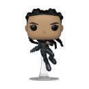 Superman (2025) POP! Plus Movies Vinyl Figuren The...