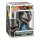 Jurassic World: Die Wiedergeburt POP! Movies Vinyl Figur Quetzalcoatlus 9 cm
