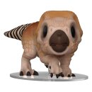 Jurassic World: Die Wiedergeburt POP! Movies Vinyl Figur...