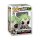 Beetlejuice POP! Movies Vinyl Figur Baby Beetlejuice 9 cm