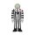 Beetlejuice POP! Movies Vinyl Figur BOB as Beetlejuice 9 cm