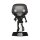 Star Wars: Andor POP! TV Vinyl Figur K-2SO 9 cm
