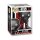 Star Wars: Andor POP! TV Vinyl Figur K-2SO 9 cm