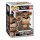 Five Nights at Freddys POP! Vinyl Figur 10th Anniversary - Freddy 9 cm