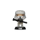 Star Wars POP! Vinyl Figur Andor Imperial Range Trooper...