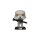 Star Wars POP! Vinyl Figur Andor Imperial Range Trooper *Exclusive Version* 9 cm