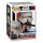 Star Wars POP! Vinyl Figur Andor Imperial Range Trooper *Exclusive Version* 9 cm