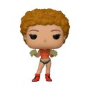 Ice Spice POP! Rocks Vinyl Figur 9 cm