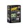 Halloween Pocket POP! Killer Kountdown 13-Tage Countdown-Adventskalender