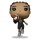 WNBA POP! Vinyl Figur Las Vegas Aces: Aja Wilson 9 cm