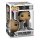 WNBA POP! Vinyl Figur Las Vegas Aces: Aja Wilson 9 cm