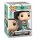 WNBA POP! Vinyl Figur New York Liberty: Breanna Stewart 9 cm