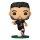MLS POP! Sports Vinyl Figur Inter Miami- Luis Suarez(away) 9 cm