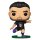 MLS POP! Sports Vinyl Figur Inter Miami- Sergio Busquets(away) 9 cm