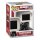 Skibidi Toilet POP! Rocks Vinyl Figur Cameraman 9 cm
