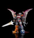 Power Rangers Go! Kara Kuri Combine Actionfigur Dino Megazord 24 cm