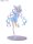 Needy Streamer Overload F:NEX PVC Statue 1/7 OMGkawaiiAngel 25 cm