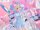 Needy Streamer Overload F:NEX PVC Statue 1/7 OMGkawaiiAngel 25 cm