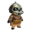 Call of Duty Modern Warfare II Figur zum Aufhängen...