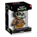 Call of Duty Modern Warfare II Figur zum Aufhängen...