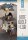 Lone Wolf and Cub Omnibus Manga Volume 1 *Englische Version*