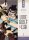 Lone Wolf and Cub Omnibus Manga Volume 2 *Englische Version*