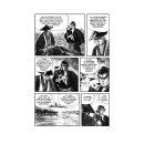Lone Wolf and Cub Omnibus Manga Volume 3 *Englische...