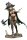 Unicorn Overlord PVC Statue 1/7 Yahna 25 cm
