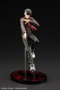 Tougen Anki ARTFXJ Statue 1/8 Naito Mudano 24 cm