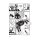 Astro Boy Omnibus Manga Astro Boy Volume 1 *Englische Version*