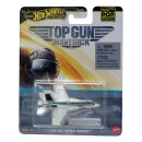 Hot Wheels Premium Diecast Fahrzeuge 1/64 Pop Culture 979F Sortiment (10)
