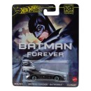 Hot Wheels Premium Diecast Fahrzeuge 1/64 Pop Culture 979F Sortiment (10)