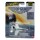 Hot Wheels Premium Diecast Fahrzeuge 1/64 Pop Culture 979F Sortiment (10)