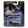 Hot Wheels Premium Diecast Fahrzeuge 1/64 Pop Culture 979F Sortiment (10)