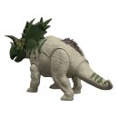 Jurassic World: Die Wiedergeburt Actionfigur mit Sound...