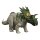 Jurassic World: Die Wiedergeburt Actionfigur mit Sound Wild Roar Spiclypeus 15 cm