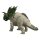Jurassic World: Die Wiedergeburt Actionfigur mit Sound Wild Roar Spiclypeus 15 cm