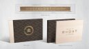 Ghost of Tsushima Artbook The Art of Ghost of...