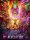 Masters of the Universe Revelation Artbook *Englische Version*