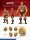 Masters of the Universe Revelation Artbook *Englische Version*