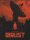 Rust Artbook The Art of Rust *Englische Version*