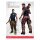 Dead Island 2 Artbook The Art of Dead Island 2 *Englische Version*