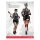 Dead Island 2 Artbook The Art of Dead Island 2 *Englische Version*