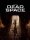 Dead Space Artbook The Art of Dead Space *Englische Version*