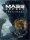 Mass Effect: Andromeda Artbook *Englische Version*