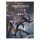 Dishonored 2 Artbook *Englische Version*